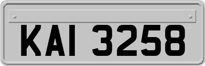 KAI3258