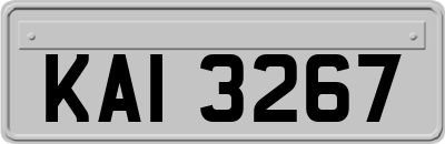 KAI3267