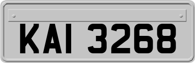 KAI3268