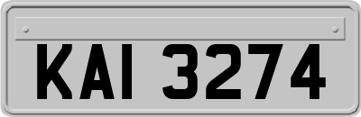 KAI3274