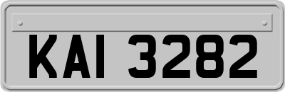 KAI3282