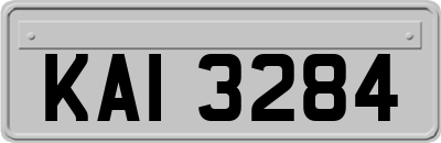 KAI3284