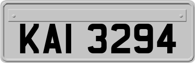 KAI3294
