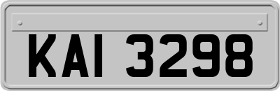 KAI3298