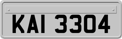 KAI3304