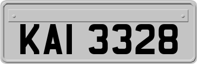 KAI3328