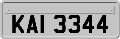 KAI3344