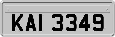 KAI3349