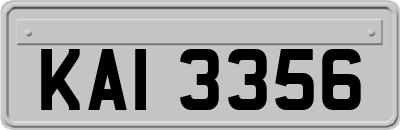 KAI3356