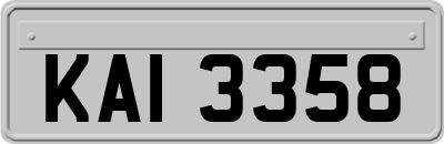 KAI3358