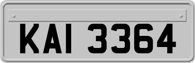 KAI3364