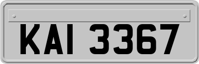 KAI3367