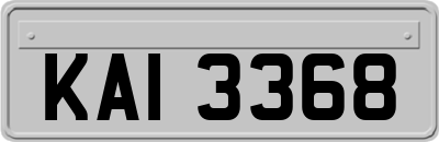 KAI3368