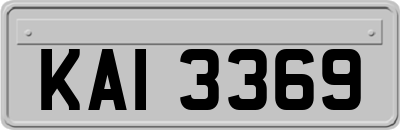 KAI3369
