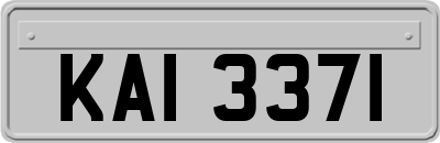 KAI3371