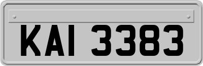 KAI3383