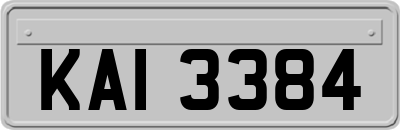 KAI3384