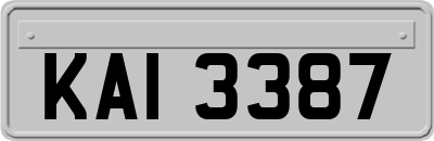 KAI3387