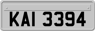 KAI3394