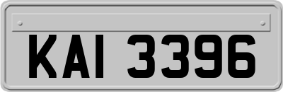 KAI3396