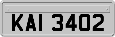 KAI3402