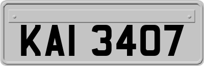 KAI3407