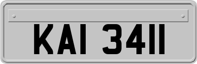 KAI3411