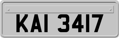 KAI3417