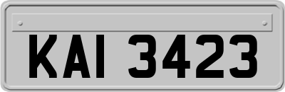 KAI3423