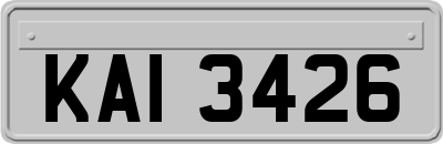 KAI3426