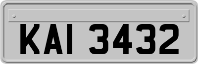 KAI3432