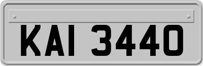 KAI3440