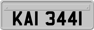 KAI3441