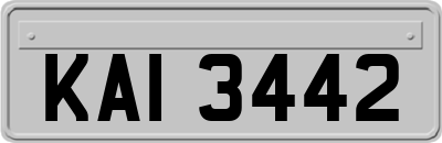KAI3442