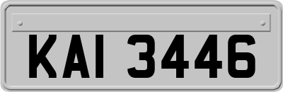 KAI3446