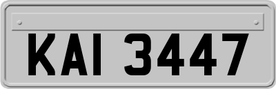KAI3447