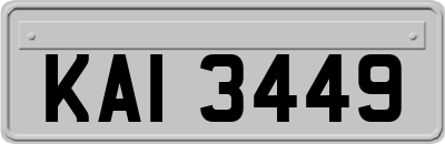 KAI3449