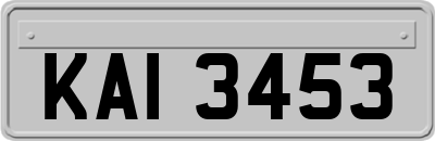 KAI3453