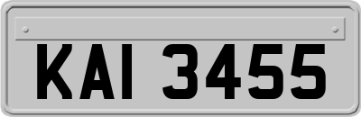 KAI3455