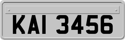 KAI3456