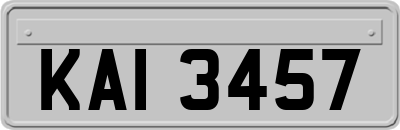 KAI3457