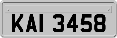 KAI3458