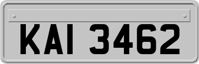 KAI3462