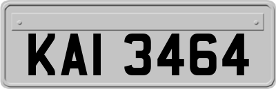 KAI3464