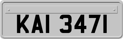 KAI3471