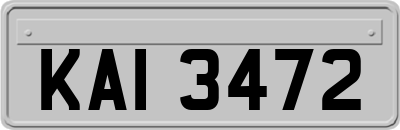 KAI3472