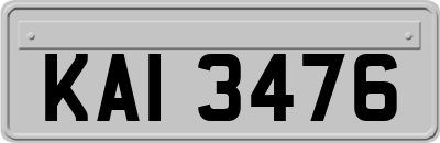 KAI3476