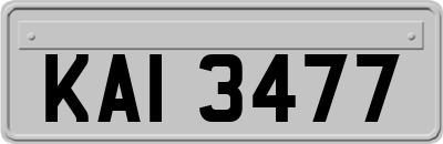 KAI3477