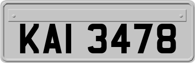 KAI3478