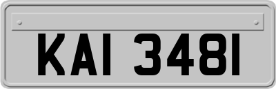 KAI3481